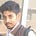 Go to the profile of rahul
