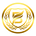 Go to the profile of Bamstechnologies