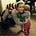 Go to the profile of Elizabeth Tenety