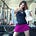 Go to the profile of Melody Schoenfeld