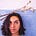 Go to the profile of Bia Quadros