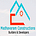 Go to the profile of Madhavaram Constructions