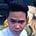 Go to the profile of Đỗ Trọng Nghĩa