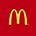 Go to the profile of McDonald's
