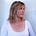 Go to the profile of Lynda Delacey