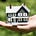 Go to the profile of indianrealestate reviews