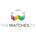 Go to the profile of TheWATCHES.tv