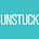 Go to the profile of Unstuck