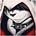 Go to the profile of Goth Skunk