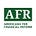 Go to the profile of AFR