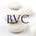 Go to the profile of Brightstone VC