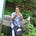 Go to the profile of Vaibhav Jain