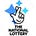 Go to the profile of Lottery Good Causes