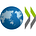 Go to the profile of OECD