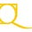 Go to the profile of QualitySystemsSrl