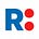 Go to the profile of ParisTech Review