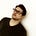 Go to the profile of David Fossas