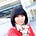Go to the profile of Yun-Chen Chien