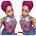 Go to the profile of LaQuasia Cherry