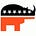 Go to the profile of RINO Pundit