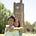 Go to the profile of Ellen Li
