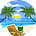Go to the profile of Cocomagicc