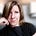 Go to the profile of lara long