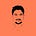 Go to the profile of Rajbir Singh Shienh