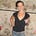 Go to the profile of Kate Blaney