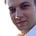 Go to the profile of Krystian Dziubiński