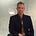 Go to the profile of Jamey Baumgardt