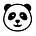 Go to the profile of Samu