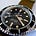 Go to the profile of Bob's Watches