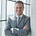 Go to the profile of Dirk Kreuter
