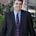 Go to the profile of Pleasanton Homes for Sale