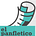Go to the profile of el panfletico