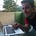 Go to the profile of Anej Mehadzic