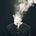 Go to the profile of Mr Smoker.