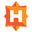 Go to the profile of HOSTING