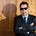 Go to the profile of Graciliano Rocha