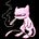 Go to the profile of To-mos