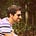 Go to the profile of Daniel Xavier