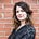 Go to the profile of Sandra Katharine Davidson