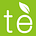 Go to the profile of Teforia