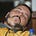 Go to the profile of Jesús Tramullas
