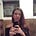 Go to the profile of Gabriella Diesendorf