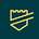 Go to the profile of Alert Tech