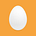 Go to the profile of helensmith