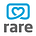 Go to the profile of Rare.io