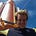 Go to the profile of Pablo Criado-Perez